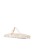 Parasol-Plazowy-z-filtrem-UV50-ruby-mirage-konges-slojd.jpg