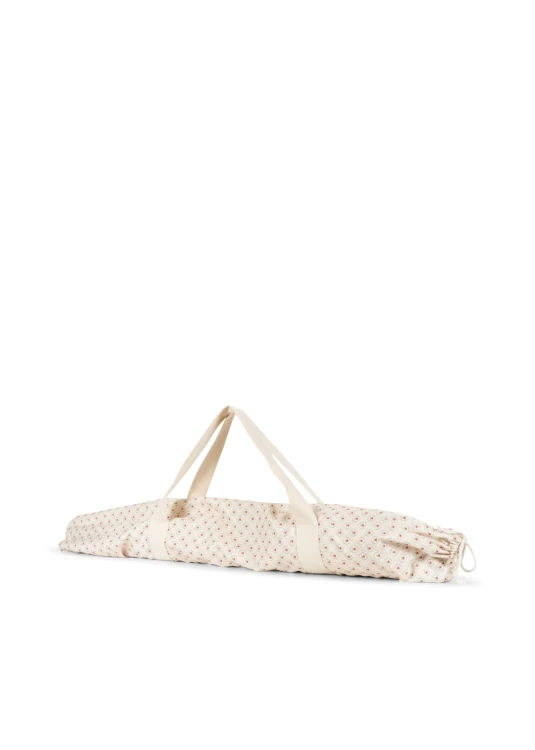 Parasol-Plazowy-z-filtrem-UV50-ruby-mirage-konges-slojd.jpg