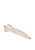 Parasol-Plazowy-z-filtrem-UV50-ruby-mirage-konges-slojd.jpg