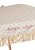 Parasol-Plazowy-z-filtrem-UV50-ruby-mirage-konges-slojd.jpg