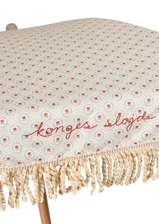 Parasol-Plazowy-z-filtrem-UV50-ruby-mirage-konges-slojd.jpg