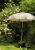 Parasol-Plazowy-z-filtrem-UV50-ruby-mirage-konges-slojd.jpg