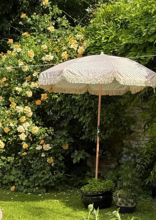 Parasol-Plazowy-z-filtrem-UV50-ruby-mirage-konges-slojd.jpg