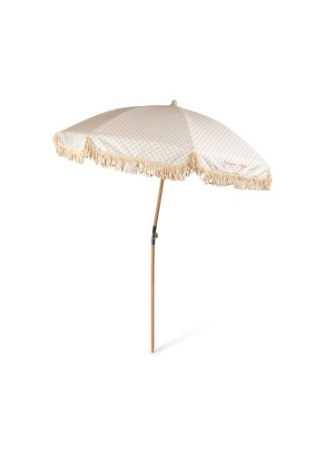 Parasol-Plazowy-z-filtrem-UV50-ruby-mirage-konges-slojd.jpg