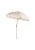 Parasol-Plazowy-z-filtrem-UV50-ruby-mirage-konges-slojd.jpg