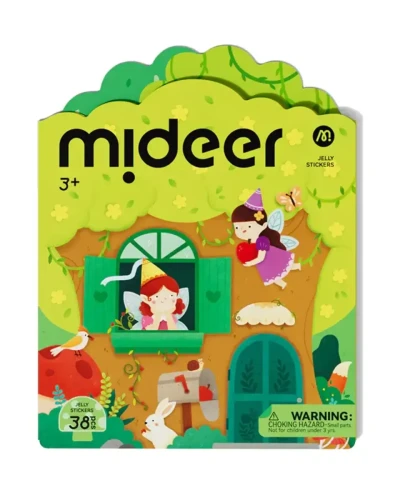 Żelowe-Naklejki-Wielorazowe-Zwierzeta-Mideer.jpg-2.webp