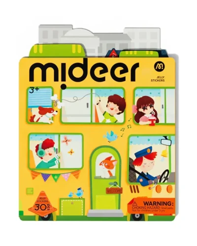 Żelowe-Naklejki-Wielorazowe-Ulica-Mideer.jpg-2.webp