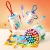 Wiaderko-kredek-silky-crayons-mideer-24-kolory.webp
