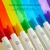 Wiaderko-kredek-silky-crayons-mideer-24-kolory.webp