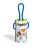 Wiaderko-kredek-silky-crayons-mideer-12-kolory.webp