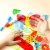 Wiaderko-kredek-silky-crayons-mideer-12-kolory.webp