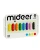 Pierwsze-kredki-dla-niemowlaka-Mideer.jpg-2.webp