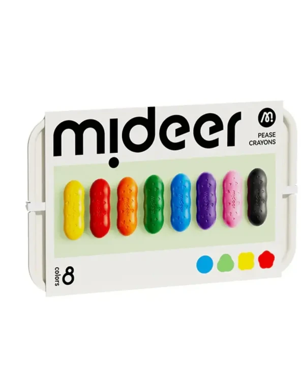 Pierwsze-kredki-dla-niemowlaka-Mideer.jpg-2.webp