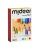Markery-zmywalne-dwustronne-mideer-12-kolorow.webp