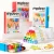 Markery-zmywalne-dwustronne-mideer-24-kolorow.webp