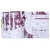 Kolorowanka-impreza-rozowych-babelkow-mideer-80-kolorowanek.webp