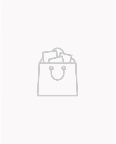 Zeszyt-kreatywny-malego-designera-poszukiwacz-przygod-mideer.jpg.webp