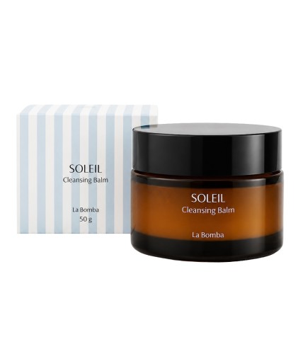 Soleil-Cleansing-Balm-LaBomba-masełko-do-demakijażu.jpg