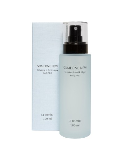 Someone-New-Body-Mist-La-Bomba-nawilżająca-mgiełka-do-ciała.jpg