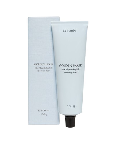 Golden-Hour-Recovery-Balm-La-Bomba-balsam-po-słońcu.jpg