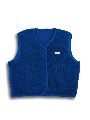 Kamizelka-z-welny-merino-Happymess-Cobalt.png