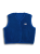 Kamizelka-z-welny-merino-Happymess-Cobalt.png
