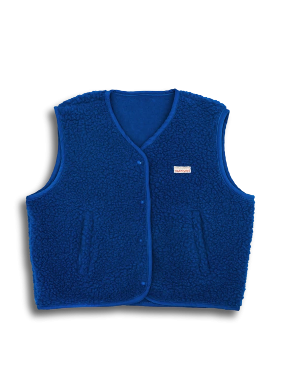 Kamizelka-z-welny-merino-Happymess-Cobalt.png