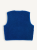 Kamizelka-z-welny-merino-Happymess-Cobalt.png