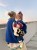 Kamizelka-z-welny-merino-Happymess-Cobalt.jpg