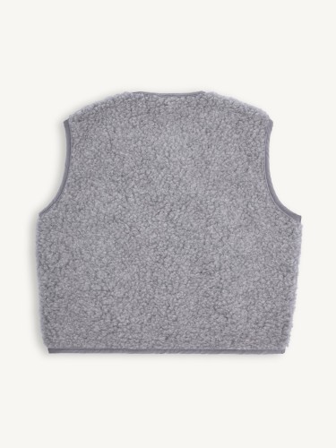 Kamizelka-z-welny-merino-stone-grey-Happymess-Tuuli-Gdynia.jpg