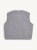 Kamizelka-z-welny-merino-stone-grey-Happymess-Tuuli-Gdynia.jpg