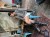 Kamizelka-z-welny-merino-stone-grey-Happymess-Tuuli-Gdynia.jpg