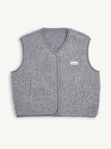 Kamizelka-z-welny-merino-stone-grey-Happymess-Tuuli-Gdynia.jpg