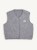 Kamizelka-z-welny-merino-stone-grey-Happymess-Tuuli-Gdynia.jpg