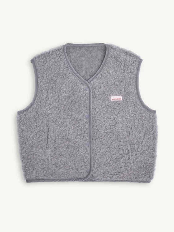 Kamizelka-z-welny-merino-stone-grey-Happymess-Tuuli-Gdynia.jpg