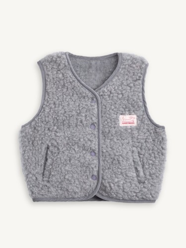 Kamizelka-z-welny-merino-stone-grey-Happymess-Tuuli-Gdynia.jpg