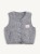 Kamizelka-z-welny-merino-stone-grey-Happymess-Tuuli-Gdynia.jpg