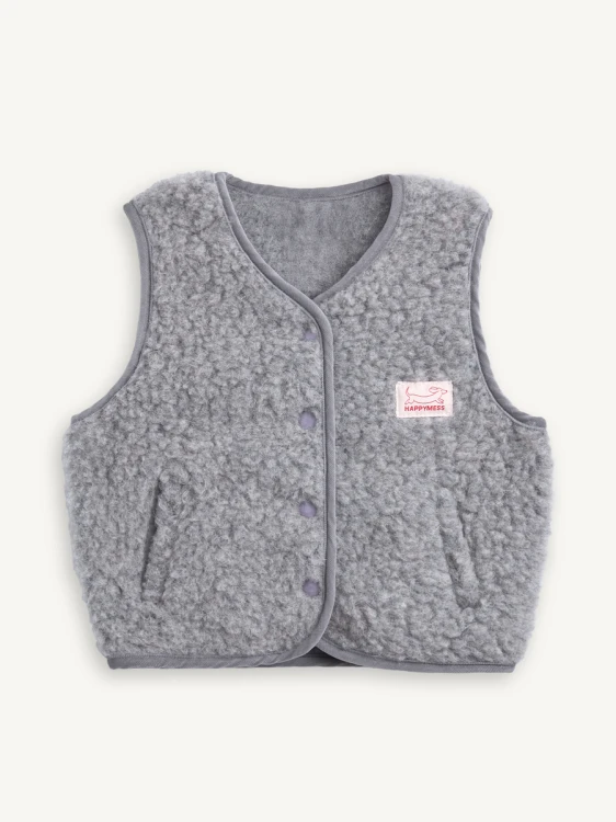 Kamizelka-z-welny-merino-stone-grey-Happymess-Tuuli-Gdynia.jpg