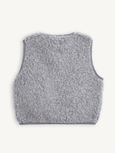Kamizelka-z-welny-merino-stone-grey-Happymess-Tuuli-Gdynia.jpg