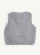 Kamizelka-z-welny-merino-stone-grey-Happymess-Tuuli-Gdynia.jpg