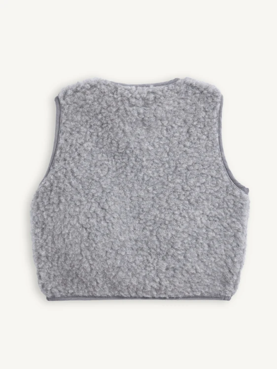 Kamizelka-z-welny-merino-stone-grey-Happymess-Tuuli-Gdynia.jpg