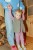 Kamizelka-z-welny-merino-stone-grey-Happymess-Tuuli-Gdynia.jpg