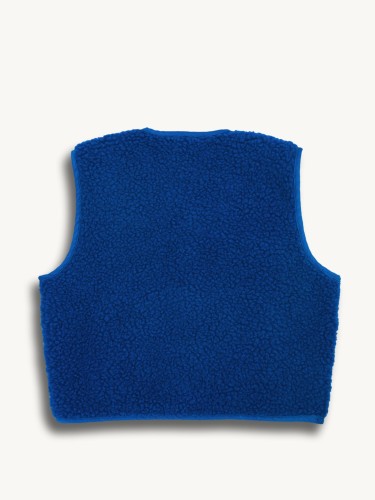 Kamizelka-z-welny-merino-stone-grey-Happymess-Tuuli-Gdynia.jpg