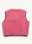 Kamizelka-z-welny-merino-stone-grey-Happymess-Tuuli-Gdynia.jpg