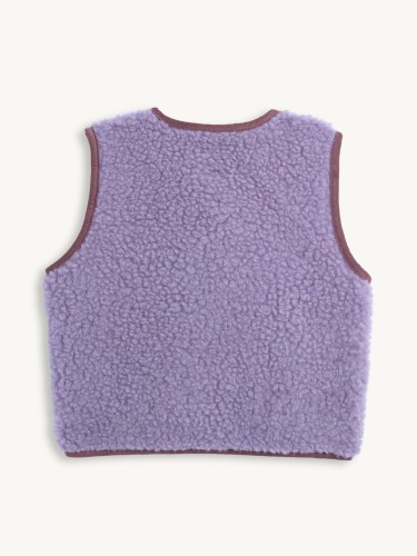 Kamizelka-z-welny-merino-stone-grey-Happymess-Tuuli-Gdynia.jpg