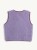 Kamizelka-z-welny-merino-stone-grey-Happymess-Tuuli-Gdynia.jpg