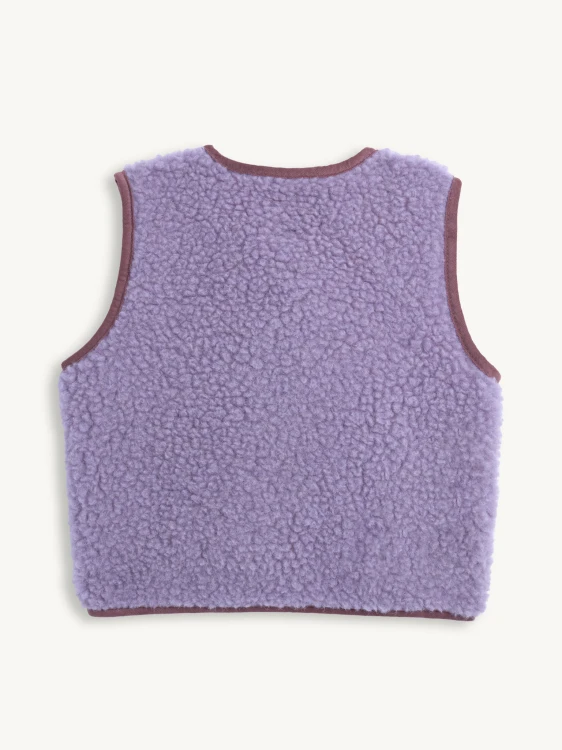 Kamizelka-z-welny-merino-stone-grey-Happymess-Tuuli-Gdynia.jpg