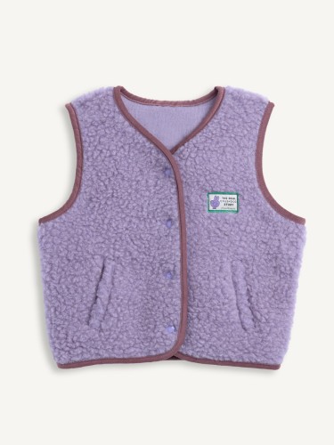 Kamizelka-z-welny-merino-stone-grey-Happymess-Tuuli-Gdynia.jpg