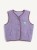 Kamizelka-z-welny-merino-stone-grey-Happymess-Tuuli-Gdynia.jpg
