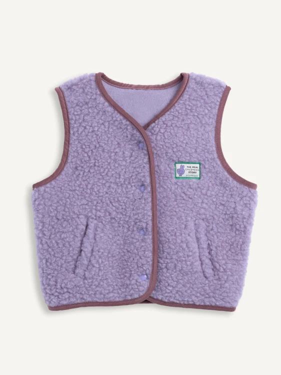 Kamizelka-z-welny-merino-stone-grey-Happymess-Tuuli-Gdynia.jpg